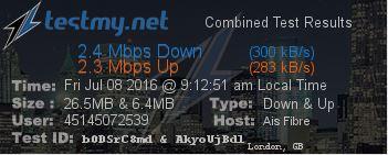 post-55970-0-54002000-1467944624_thumb.j