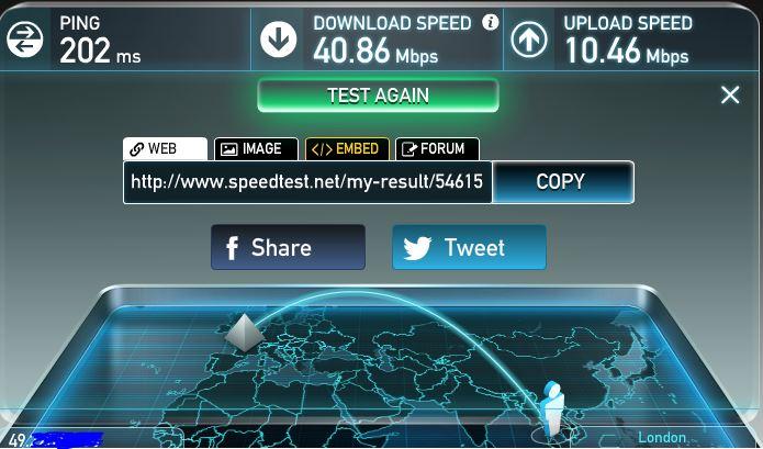 post-55970-0-71255500-1467980216_thumb.j