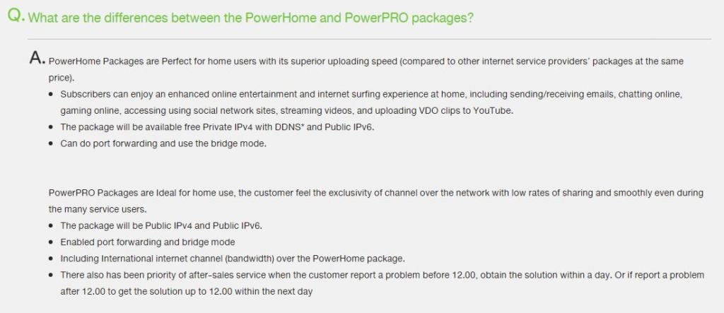 post-55970-0-78188900-1468240819_thumb.j