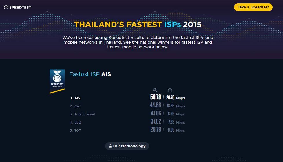 post-55970-0-81367300-1467981556_thumb.j