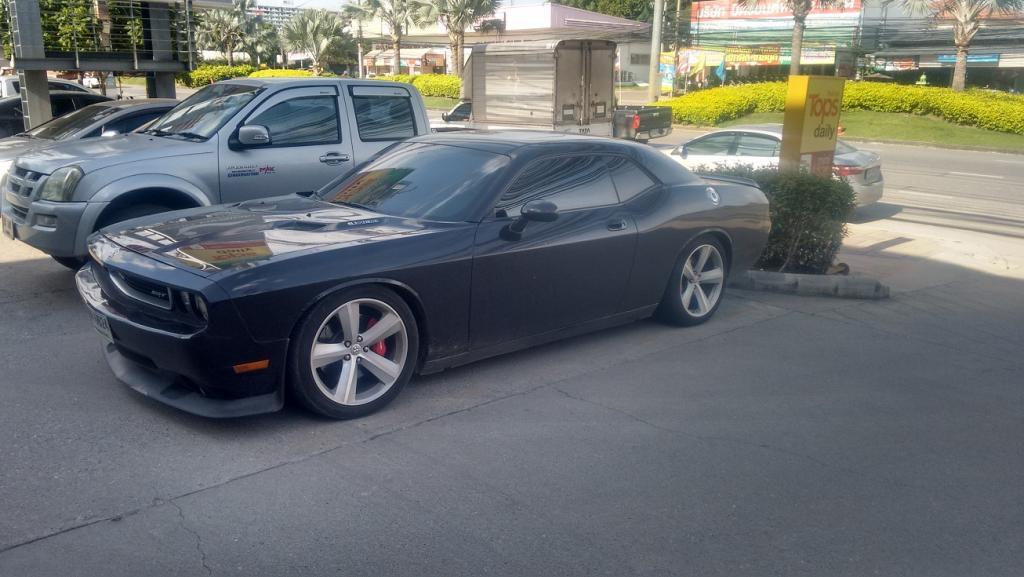 post-57474-0-02638000-1469198820_thumb.j