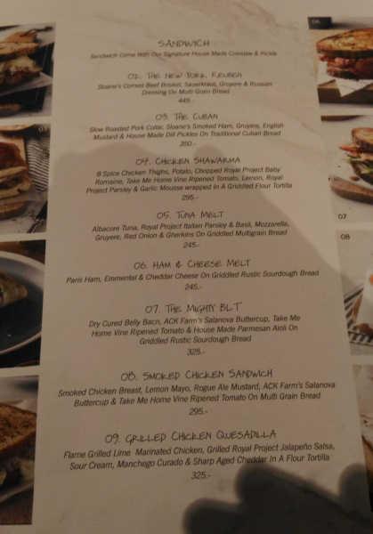 post-58284-0-07777000-1468507946_thumb.j