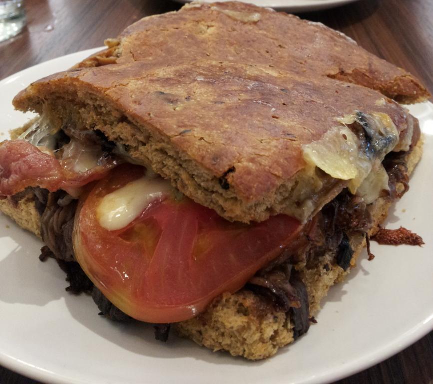 post-58284-0-87701700-1468508122_thumb.j