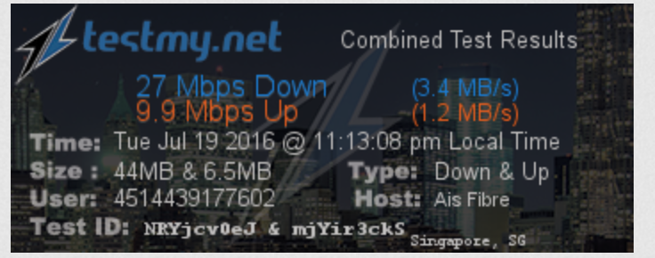 post-62077-0-38771300-1468945241_thumb.p