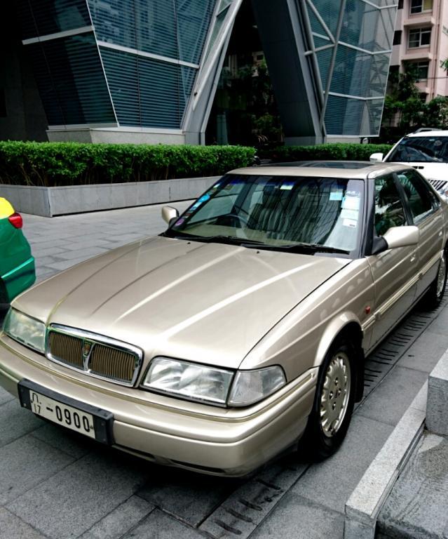 post-64119-0-65947500-1467746135_thumb.j