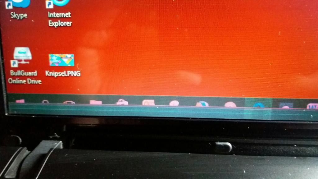 post-65951-0-41909100-1469773666_thumb.j