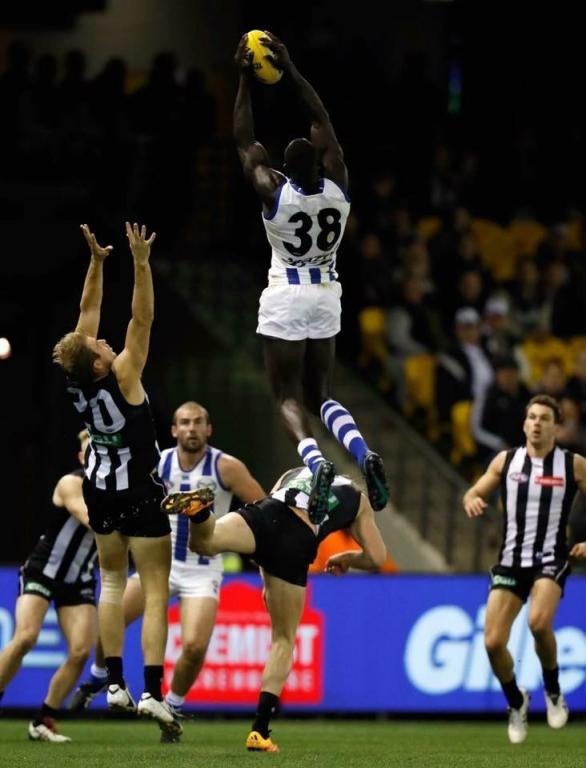 post-69328-0-24859400-1469441200_thumb.j