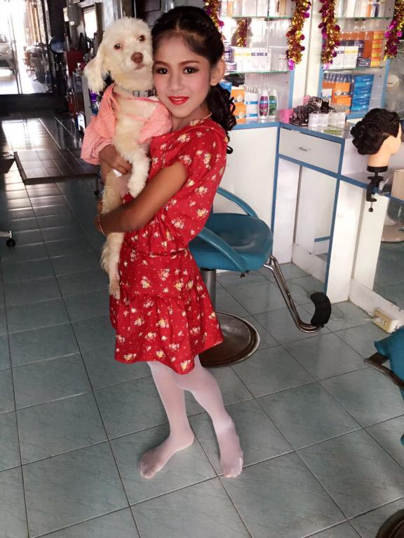 post-77511-0-14363600-1467534204_thumb.j