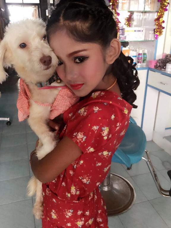 post-77511-0-15117900-1467534235_thumb.j