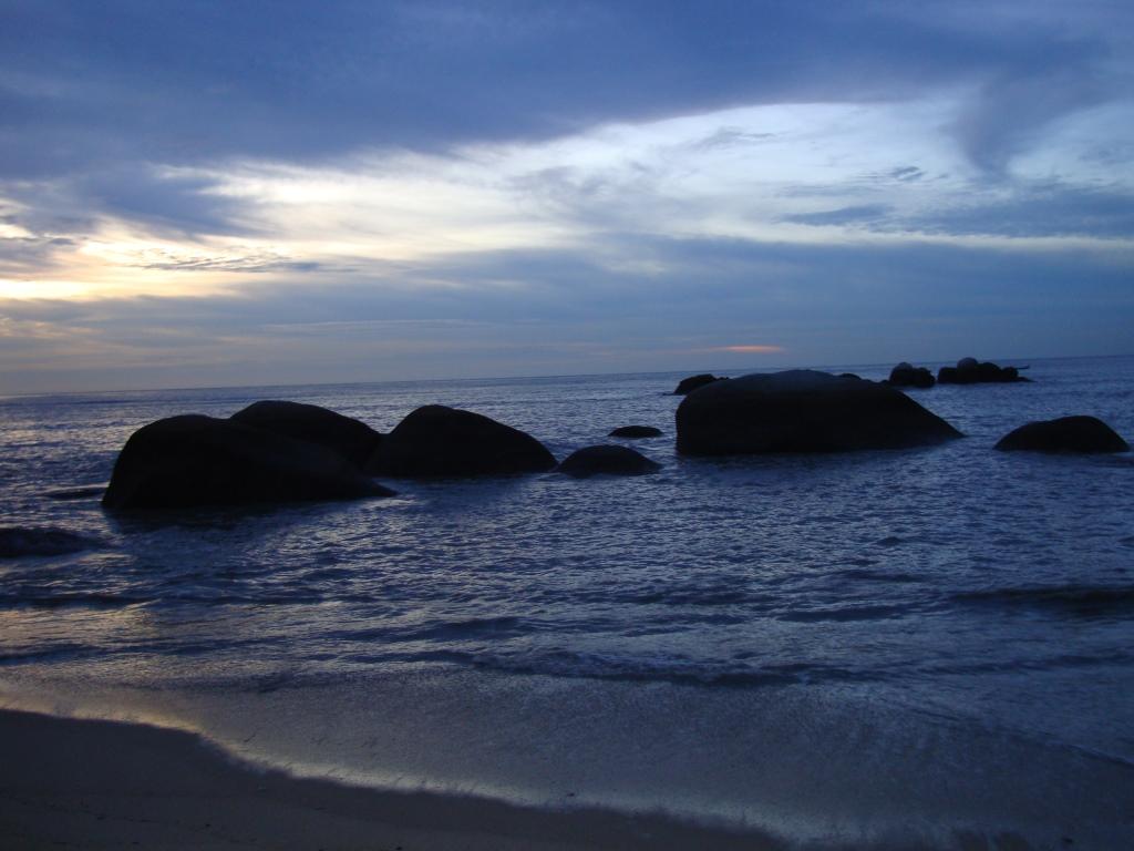 post-77511-0-65950900-1469449432_thumb.j