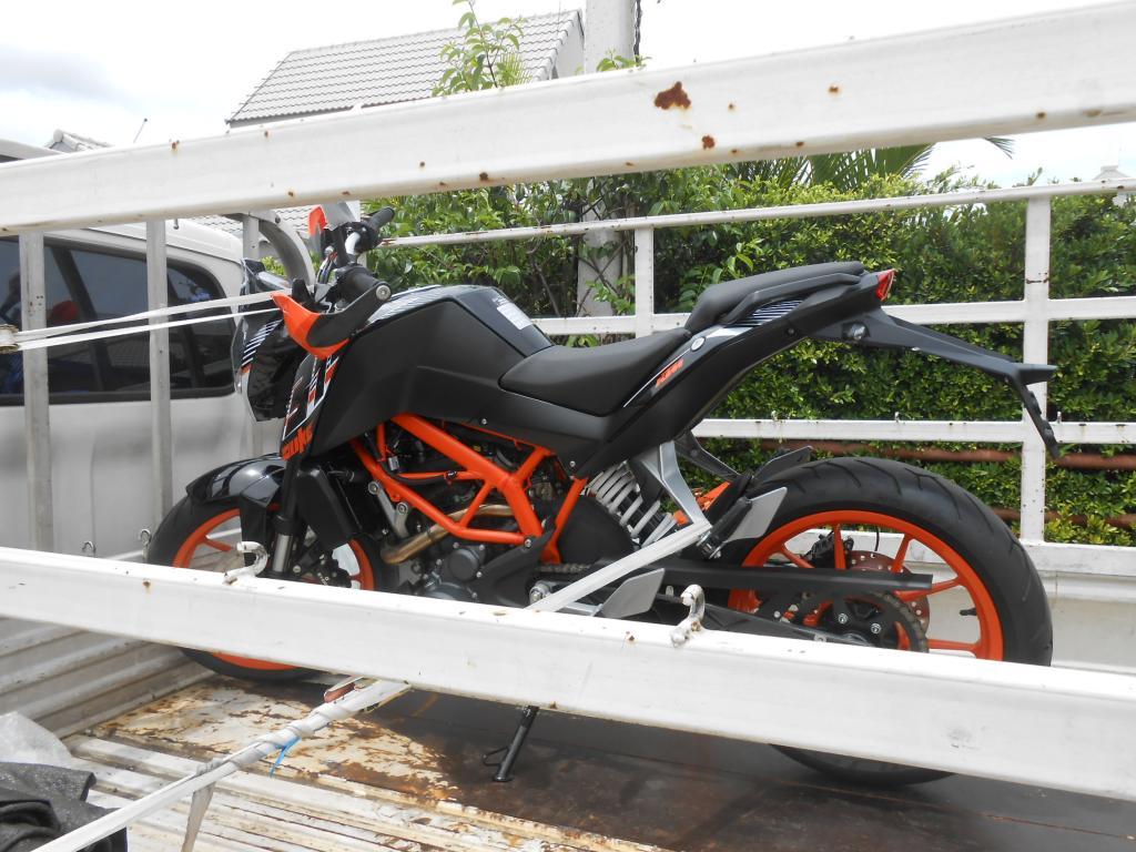 post-95864-0-56638200-1469353210_thumb.j