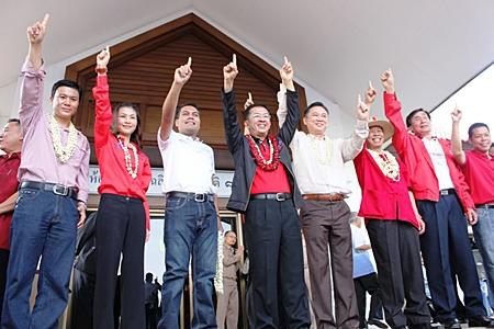 post-9891-0-91075300-1469621342_thumb.jp