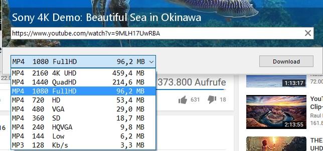 post-99794-0-22713600-1467361885_thumb.j