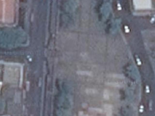 post-99794-0-81218800-1467352030_thumb.j