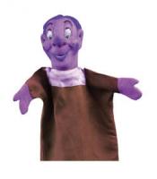 post-12195-1188439340_thumb.jpg