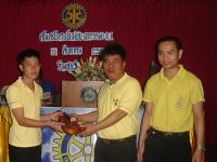 post-12654-1187023512_thumb.jpg