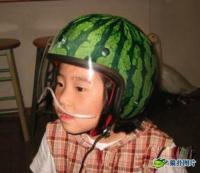 post-15912-1186551314_thumb.jpg