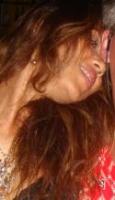 post-17533-1187452143_thumb.jpg