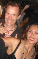 post-17533-1187452153_thumb.jpg