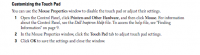 post-20814-1186151512_thumb.png