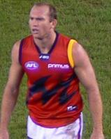 post-38081-1187357886_thumb.jpg