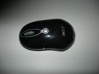 post-39799-1187666380_thumb.jpg