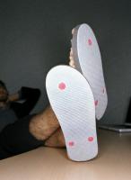 post-44377-1188302754_thumb.jpg