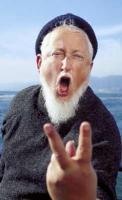 post-50490-1188300586_thumb.jpg