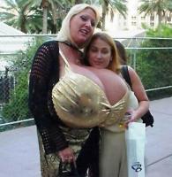 post-13995-1218979219_thumb.jpg