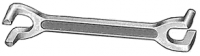 post-174-1218939717_thumb.png