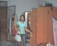 post-26634-1220080314_thumb.jpg