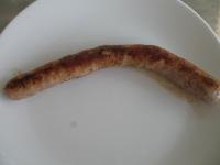 post-2733-1219140901_thumb.jpg