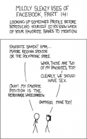 post-28619-1219514068_thumb.png