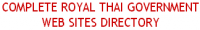 post-35489-1219245553_thumb.png