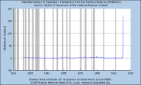 post-41241-1217877614_thumb.png