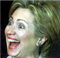 post-46099-1220102740_thumb.jpg