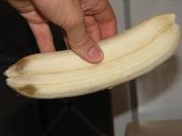 post-46350-1218619864_thumb.jpg