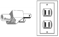 post-566-1217741294_thumb.png