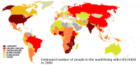 post-13995-1250810412_thumb.png
