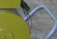post-14979-1251701328_thumb.jpg