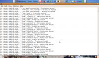 post-33112-1249396551_thumb.png