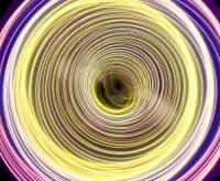 post-37101-1249823022_thumb.jpg