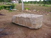 post-5614-1249895201_thumb.jpg