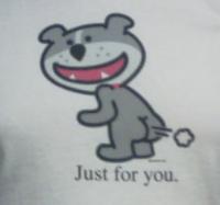 post-60101-1251558317_thumb.jpg