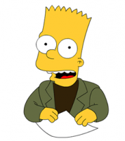 post-7151-1249764061_thumb.png