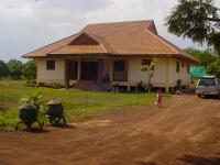 post-108230-034251400 1281417644_thumb.j