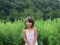 post-10894-025084300 1283135051_thumb.jp