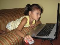 post-10894-026902900 1283135082_thumb.jp