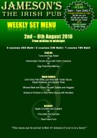 post-109764-080943500 1280908938_thumb.j