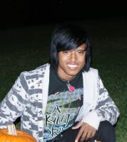 post-111457-098235900 1280933226_thumb.j